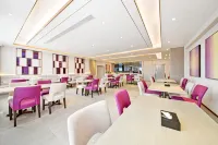 Lavande Hotel (Marachu Century Avenue) Hotels in Maralbexi