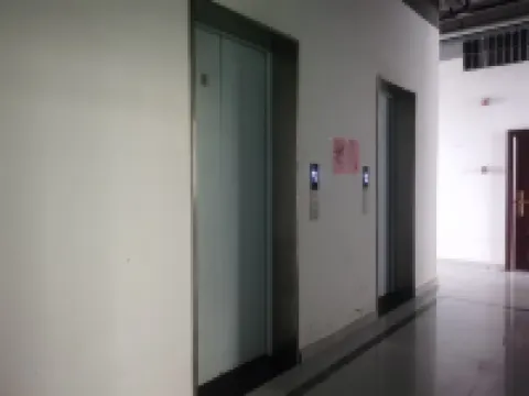Nice