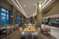 Holiday Inn Express Yibin, an IHG Hotel