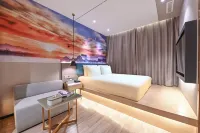 Atour X Hotel - 4-Star