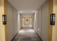 Yingbin Hotel