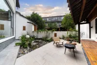 Luhyin hongya Hotel