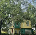ONE Sun Island Homestay -  Casas de vacaciones