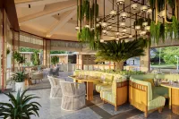 Dusit Thani Hua Hin Hotels in Amphoe Cha-am