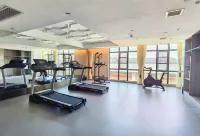 Vienna International Hotel (Yuanling Bus Station) Hotels in Yuanling County