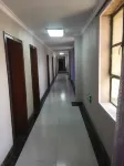 Bianyuan Business Express Hotel