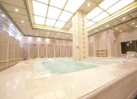 Shuntianhe Hostel (Branch Shop)