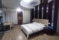 Zhuzhou Bella Apartment