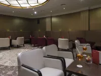 Hotel Schillerpark Linz, a member of Radisson Individuals Hotels in Linz