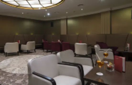 Hotel Schillerpark Linz, a member of Radisson Individuals