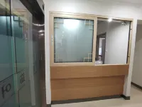 Yike Hotel