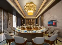 Hua Tai Phoenix Hotel