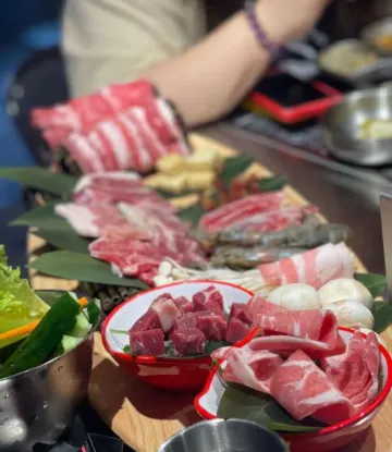 Xinxiang Yayuan Apartment (Beijing GongtiSanlitun International) Отели рядом с достопримечательностью «Sanlitun»