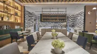 Days Plaza By Wyndham Chenzhou - breakfast