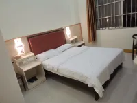 Hualian Hotel (Jingxi Xiuqiu Avenue)