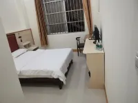 Hualian Hotel (Jingxi Xiuqiu Avenue) - إقامة ريفية