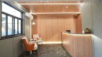 Wanjiafasthotel Hotels in Xiaoyi