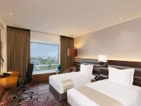 Holiday Inn JAIPUR CITY CENTRE by IHG Hotels near RIICO
