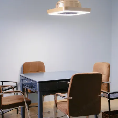 Orange Business Hotel