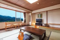 KAMENOI HOTEL NAGATORO YORII Hotels in Yorii