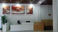 Xinqi Hotel