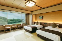 KAMENOI HOTEL YANAGAWA Hotels in Янаґава