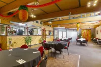 The Wine Vine Hotel Hotels in Angaston