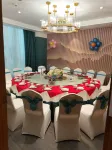 Jinlu Hotel Hotels in Yueyang County
