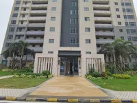 Haizhizhengtu
