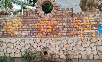 Xuwen Jiaoweixiang One Village One Product Homestay