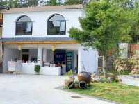 Quannan Yuetangquan Homestay Hotels in Quannan