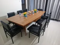 Dhaka Shan Dong Hotel Hotels in Rupganj Upazila