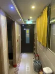 Austria Inn