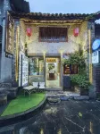 Juxian College hotel - servizio colazione