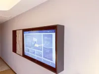 Yitel Collection (Yanji ) Hotels in Yanji