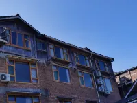 Meiyiju Inn Các khách sạn ở Tòng Giang