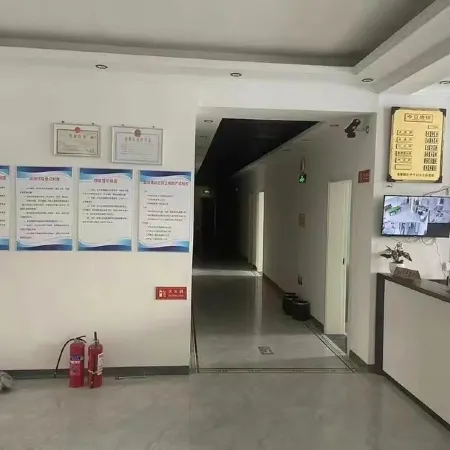 Family Hotel