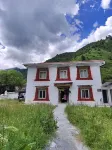 Delewu B&B