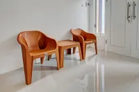 Hotel O Alif House Syariah 2 Hotels in Semen