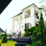 Hogis Luxury Suites Hotel dekat SIP STATION HUB CALABAR MUSEUM