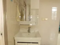 Xiaojia Courtyard Homestay Hotels in Mianning