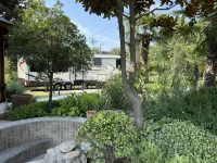 Xi'an Hanyang RV Residence Camp Hotels in Gaoling District