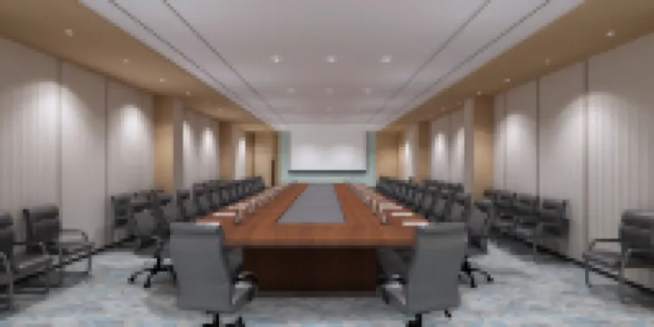 Xichang Guantang Hotel (Qionghai 17 Degrees Tang Garden Branch)