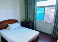 Ningkelai Hotel