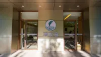Clear Water Bay Boutique Hotel Hotel in zona CPC Tumd Youqi Committee Party School