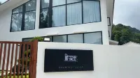 Pingyang Shunxili B&B (South Yandang Mountain Scenic Area Branch)