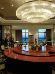 Horizon Times Hotel - Bữa sáng