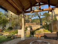 Yichun Wentang Yuhou Hot Spring Homestay Hotels in Yichun