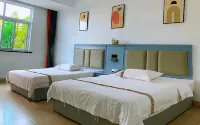 Xinxin Hotel