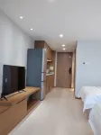 Qingxi Garden Homestay
